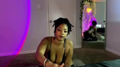 Snapshot of shesonastyy_20 chatting on October 2025 10:43:02 AM Ask about Factime and csh pp online show from October 2025 10:43:02 AM