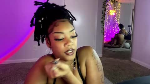 Snapshot of shesonastyy_20 chatting on October 2025 10:34:02 AM Ask about Factime and csh pp online show from October 2025 10:34:02 AM