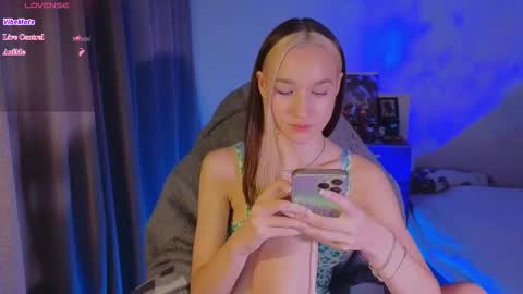 Sheyli online show from January 2026 02:30:02 PM