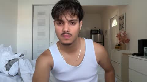 Snapshot of shezadeboy chatting on October 2025 02:03:01 PM shezadeboy online show from October 2025 02:03:01 PM
