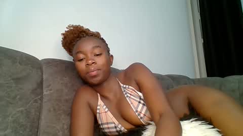 Snapshot of shi_assy chatting on September 2025 07:06:02 PM shi assy online show from September 2025 07:06:02 PM