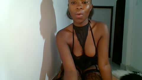 Snapshot of shi_assy chatting on October 2025 06:02:01 PM shi assy online show from October 2025 06:02:01 PM