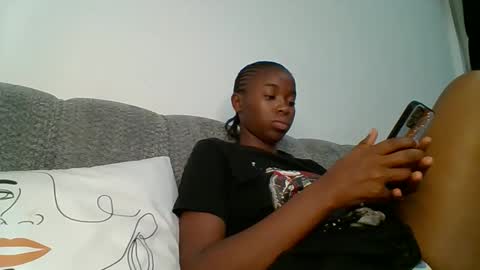 Snapshot of shi_assy chatting on November 2025 10:23:02 PM shi assy online show from November 2025 10:23:02 PM