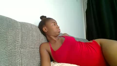 shi assy online show from November 2025 06:31:02 PM