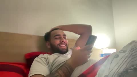 shida109 online show from January 2026 04:00:01 PM