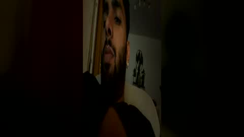 shida109 online show from July 2026 08:37:01 PM