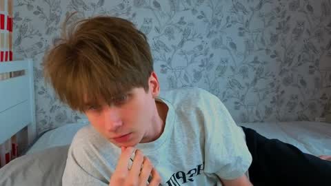 Nenedent online show from April 2026 04:23:02 AM