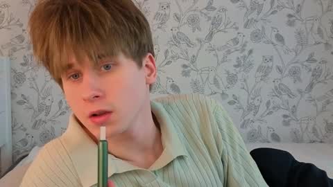 Nenedent online show from April 2026 08:31:01 AM