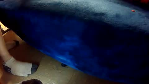 Rico Suavecito online show from March 2026 03:57:02 AM