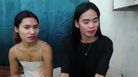 shiela_may online show from September 2025 04:28:01 PM