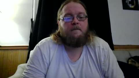 shifty885 online show from December 2024 02:09:01 AM