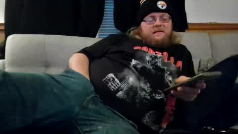 shifty885 online show from January 2026 10:12:02 PM