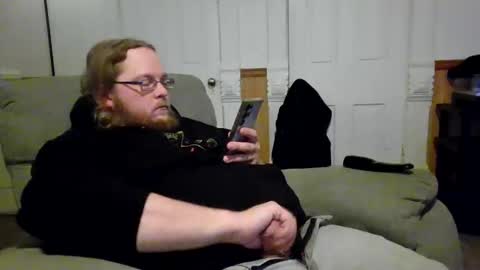 shifty885 online show from February 2026 10:36:02 PM