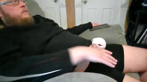 shifty885 online show from March 2026 05:41:01 PM