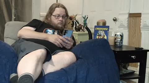 Snapshot of shifty885 chatting on June 2026 02:24:02 AM shifty885 online show from June 2026 02:24:02 AM