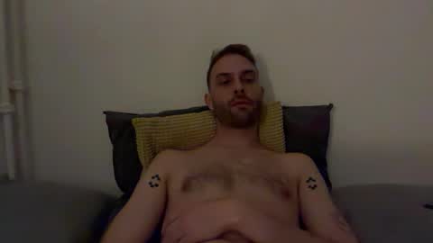 phil. online show from October 2025 01:35:01 AM