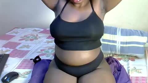 shiilah online show from October 2025 07:56:02 PM
