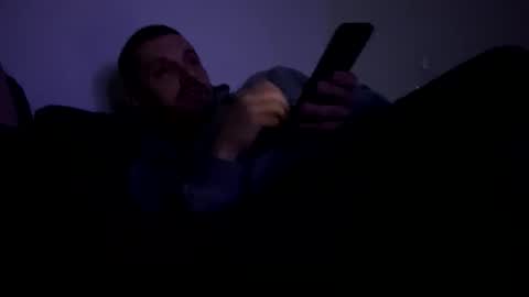 shiineexx online show from April 2026 07:07:01 AM