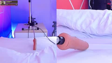    online show from November 2025 10:53:02 PM