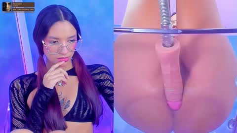    online show from March 2026 07:53:02 PM