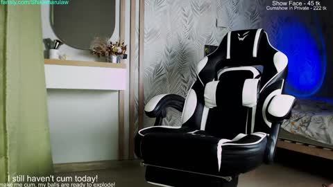    Alex  Independent model. online show from January 2025 02:37:01 PM