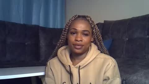 shiksmson online show from October 2025 07:05:01 PM