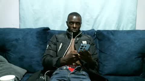 Snapshot of shikwekwe chatting on January 2025 11:54:01 PM Collorewamadeals online show from January 2025 11:54:01 PM