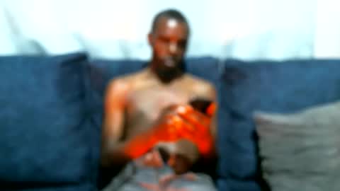 Snapshot of shikwekwe chatting on October 2025 10:09:01 PM Collorewamadeals online show from October 2025 10:09:01 PM