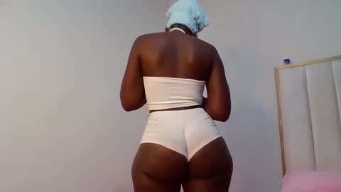 Shilla online show from March 2026 05:52:02 PM