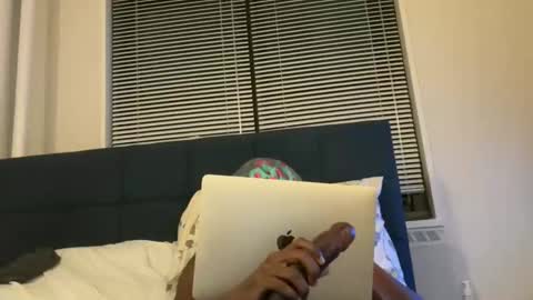 shimadon698 online show from March 2026 05:33:02 AM