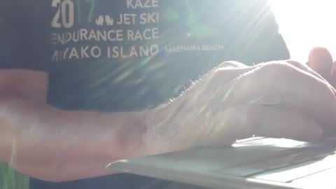 mike-stubbs online show from September 2025 01:34:02 PM