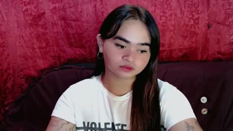 shimilove online show from December 2024 12:03:01 PM