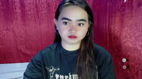 shimilove online show from January 2025 10:42:02 AM