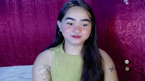 shimilove online show from January 2025 03:39:01 PM