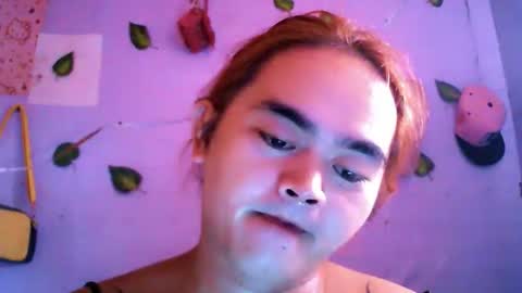 shimilove online show from May 2026 02:07:02 AM