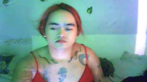 shimilove online show from May 2026 05:57:02 AM