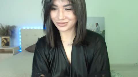 Shinaimg relnofollow src online show from February 2025 05:19:02 AM