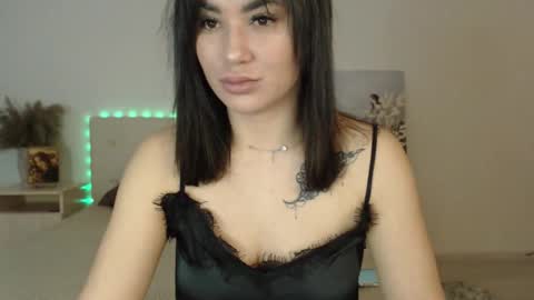 Shinaimg relnofollow src online show from March 2025 02:49:02 AM