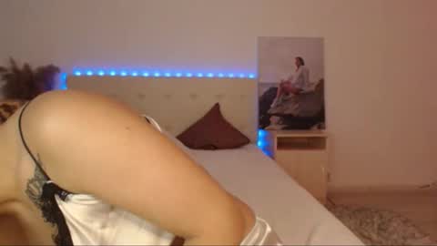 Shinaimg relnofollow src online show from September 2025 04:03:01 AM