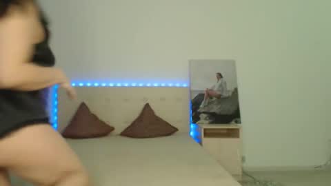 Shinaimg relnofollow src online show from February 2026 05:03:01 AM