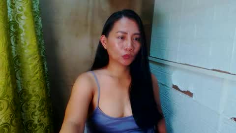 shine online show from October 2025 07:19:02 AM