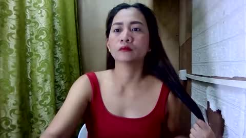 Snapshot of shinecathy chatting on May 2026 12:38:01 AM shine online show from May 2026 12:38:01 AM