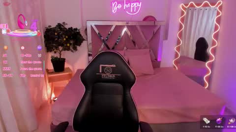 shinedark_tay online show from October 2025 03:05:02 AM