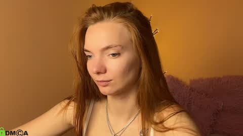 Alexis online show from April 2026 09:06:01 AM