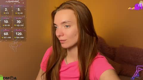 Alexis online show from April 2026 06:30:02 PM