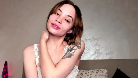 Snapshot of shinelina chatting on December 2024 01:26:01 AM Lina online show from December 2024 01:26:01 AM