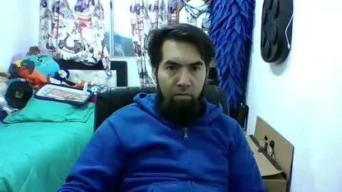 shinigamichan69 online show from May 2026 10:44:02 AM