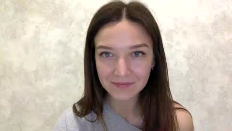 Jesica online show from November 2025 10:48:02 PM