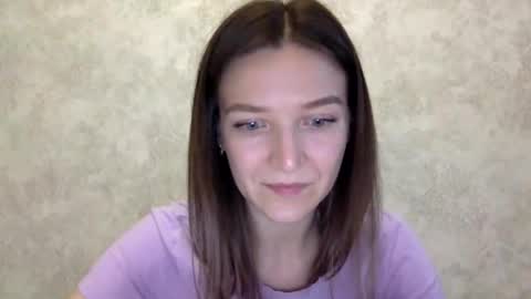 Jesica online show from May 2026 06:25:01 PM
