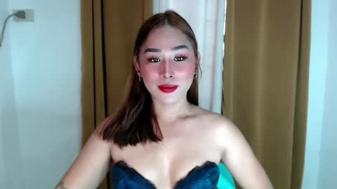 Hot Jessie online show from February 2026 06:36:02 AM